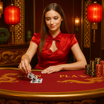 Slottio - Live Baccarat - Live Casino