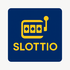 Slottio Casino Logo