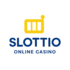 Slottio Casino België