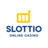 Slottio Casino België