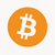 Slottio - Bitcoin Cryptocurrency - Anonymous Transactions