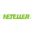 Slottio - Neteller E-wallet - Quick Withdrawals