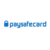 Slottio - Paysafecard Voucher - Prepaid Deposits