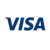 Slottio - Visa Payment Method - Secure Card Deposits