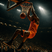 Slottio - Basketball Weddenschappen - Live Sport
